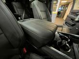 Thumbnail of 2025 Not Specified Chevrolet Tahoe