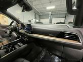 Thumbnail of 2025 Not Specified Chevrolet Tahoe