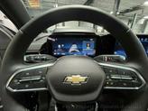 Thumbnail of 2025 Not Specified Chevrolet Tahoe