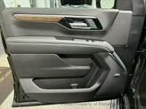 Thumbnail of 2025 Not Specified Chevrolet Tahoe