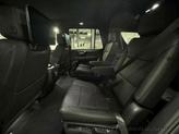 Thumbnail of 2025 Not Specified Chevrolet Tahoe