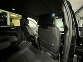 Thumbnail of 2025 Not Specified Chevrolet Tahoe