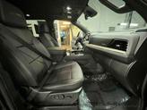 Thumbnail of 2025 Not Specified Chevrolet Tahoe