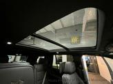 Thumbnail of 2025 Not Specified Chevrolet Tahoe