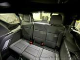 Thumbnail of 2025 Not Specified Chevrolet Tahoe