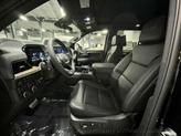 Thumbnail of 2025 Not Specified Chevrolet Tahoe