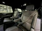 Thumbnail of 2025 Not Specified Chevrolet Tahoe
