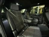 Thumbnail of 2025 Not Specified Chevrolet Tahoe