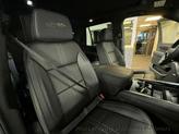 Thumbnail of 2025 Not Specified Chevrolet Tahoe