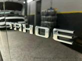 Thumbnail of 2025 Not Specified Chevrolet Tahoe