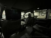 Thumbnail of 2025 Not Specified Chevrolet Tahoe