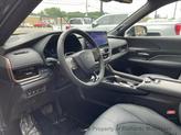 Thumbnail of 2024 Midnight Black Metallic Toyota Grand Highlander Hybrid