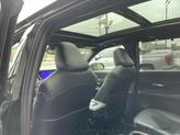 Thumbnail of 2024 Midnight Black Metallic Toyota Grand Highlander Hybrid