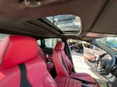 Thumbnail of 2023 130R White Acura TLX