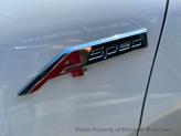 Thumbnail of 2023 130R White Acura TLX