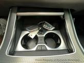 Thumbnail of 2023 Frozen Black BMW X5