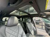 Thumbnail of 2023 Frozen Black BMW X5