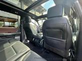 Thumbnail of 2022 Atlas Blue Metallic Ford F-150