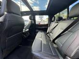 Thumbnail of 2022 Atlas Blue Metallic Ford F-150