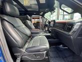 Thumbnail of 2022 Atlas Blue Metallic Ford F-150