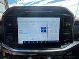 Thumbnail of 2022 Atlas Blue Metallic Ford F-150