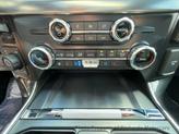 Thumbnail of 2022 Atlas Blue Metallic Ford F-150