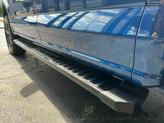 Thumbnail of 2022 Atlas Blue Metallic Ford F-150