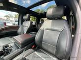 Thumbnail of 2022 Atlas Blue Metallic Ford F-150