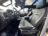 Thumbnail of 2022 Atlas Blue Metallic Ford F-150
