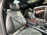 Thumbnail of 2022 Atlas Blue Metallic Ford F-150
