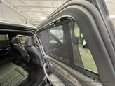 Thumbnail of 2020 Carbon Black Metallic BMW X3