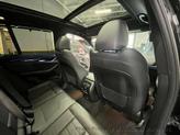 Thumbnail of 2020 Carbon Black Metallic BMW X3