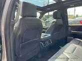 Thumbnail of 2023 Carbonized Gray Metallic Ford F-150
