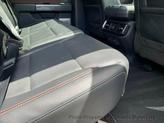 Thumbnail of 2023 Carbonized Gray Metallic Ford F-150