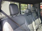 Thumbnail of 2023 Carbonized Gray Metallic Ford F-150