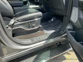 Thumbnail of 2023 Carbonized Gray Metallic Ford F-150