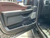 Thumbnail of 2023 Carbonized Gray Metallic Ford F-150
