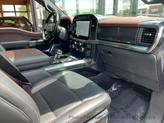 Thumbnail of 2023 Carbonized Gray Metallic Ford F-150