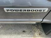 Thumbnail of 2023 Carbonized Gray Metallic Ford F-150