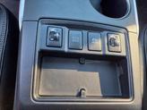 Thumbnail of 2015 Attitude Black Toyota Camry Hybrid