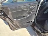 Thumbnail of 2015 Attitude Black Toyota Camry Hybrid