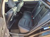 Thumbnail of 2015 Attitude Black Toyota Camry Hybrid