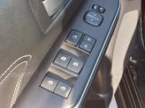 Thumbnail of 2015 Attitude Black Toyota Camry Hybrid
