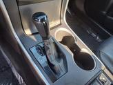 Thumbnail of 2015 Attitude Black Toyota Camry Hybrid