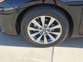 Thumbnail of 2015 Attitude Black Toyota Camry Hybrid