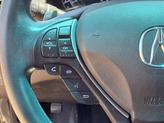 Thumbnail of 2014 Crystal Black Pearl Acura RDX