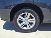 Thumbnail of 2014 Crystal Black Pearl Acura RDX