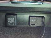 Thumbnail of 2014 Crystal Black Pearl Acura RDX