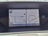 Thumbnail of 2014 Crystal Black Pearl Acura RDX