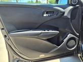 Thumbnail of 2014 Crystal Black Pearl Acura RDX